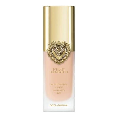 BASE FDT 5N LIGHT FLAWLESS